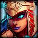 Bastet