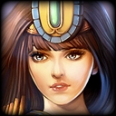Neith