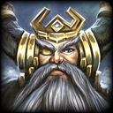 Odin