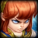 scylla