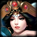 Chang'E