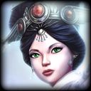 Chang'E_BrightMoon