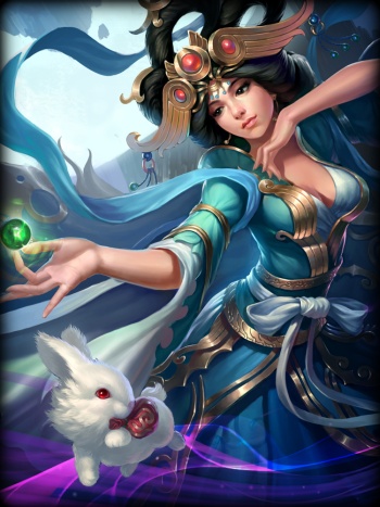 Chang'E_Card