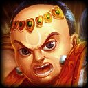 Vamana