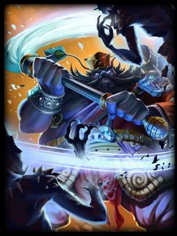 ZhongKui_Card