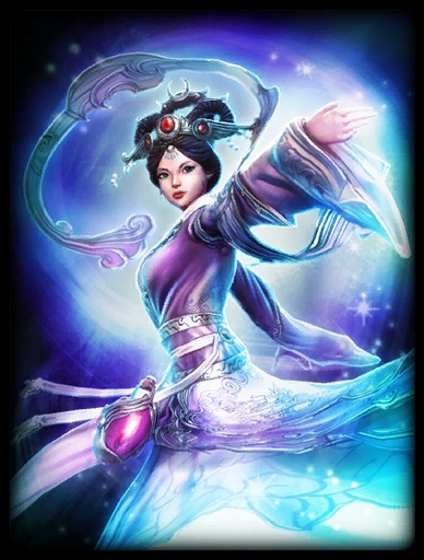 Chang'E_Skin_Card