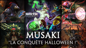 Slide thumbnail