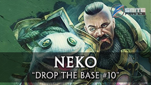 Slide thumbnail