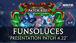 Slide thumbnail