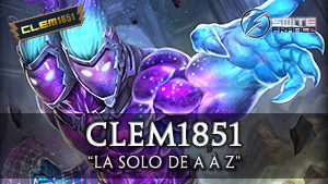 Slide thumbnail