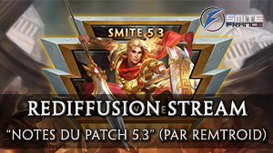 Slide thumbnail