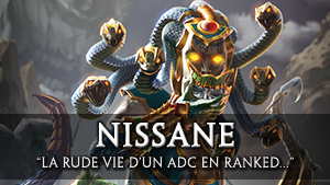 Slide thumbnail